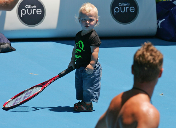 2010_Australian_Open_Previews_wRxRXhfw8F0l.jpg
