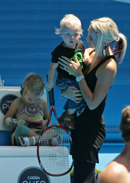 2010_Australian_Open_Previews_oM_CDEG_D6ol.jpg