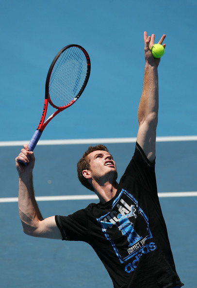 2010_Australian_Open_Previews_4MBvKKGKB21l.jpg