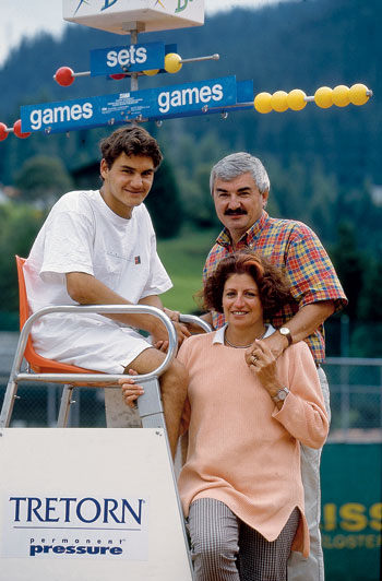 federer_familly.jpg