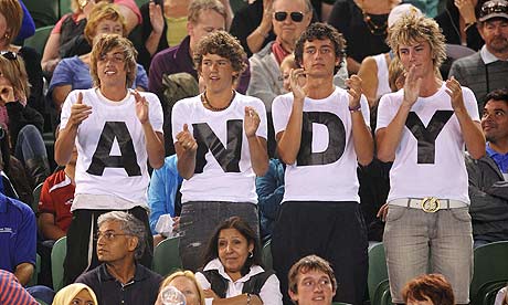 Andy_Murray_supporters_in_001.jpg