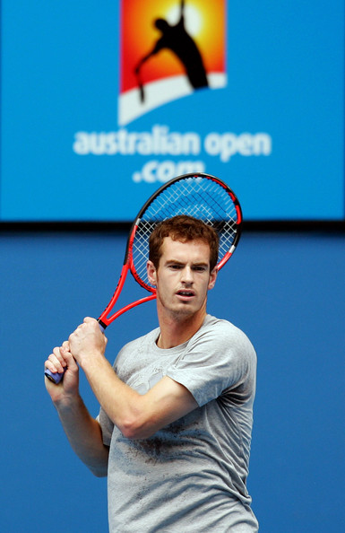 2010_Australian_Open_Previews_Ea56diy33Mql.jpg