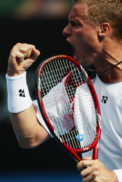 2010_Australian_Open_Day_4_VfurVS1i_usl.jpg