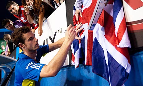 Andy_Murray_001.jpg