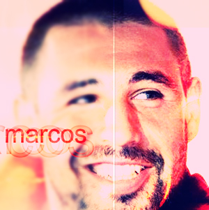marcosieee.jpg