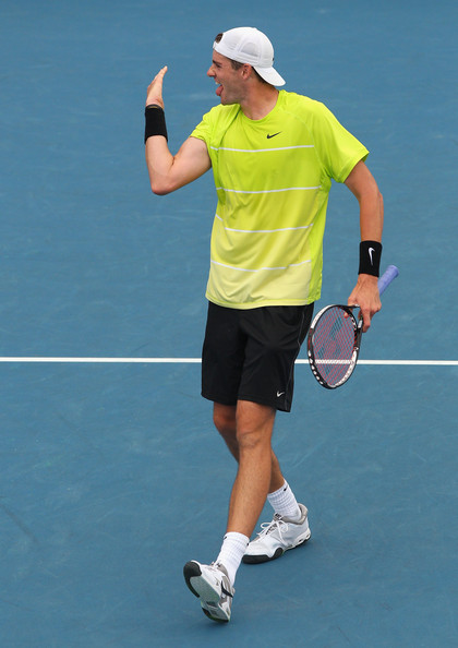 2010_Australian_Open_Day_5_uQpv0_pwYx7l.jpg
