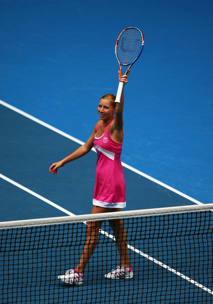2010_Australian_Open_Day_5_nxvrkoDDSHpl.jpg