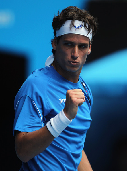 2010_Australian_Open_Day_5_rZpLop4Nqjwl.jpg