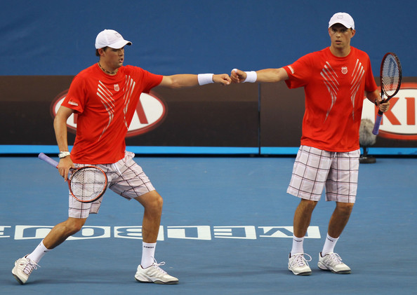 2010_Australian_Open_Day_5_gCsiv4kEJ0Ul.jpg