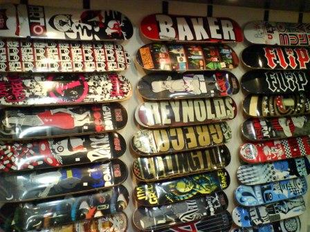 decks_feb08_800x600.jpg