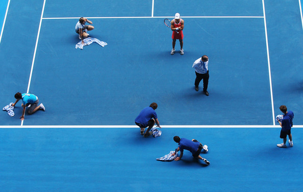 2010_Australian_Open_Day_6_XvK1eSCYW15l.jpg