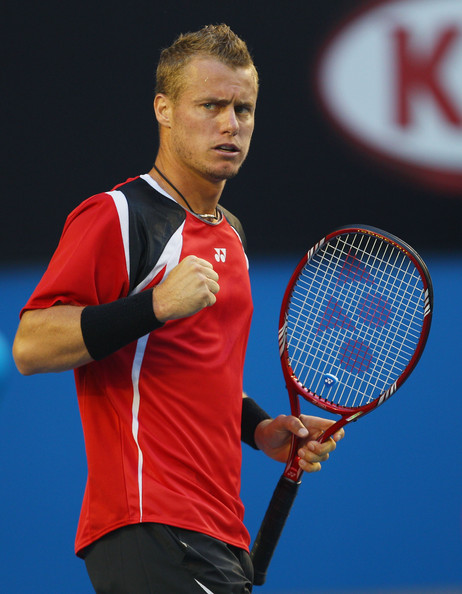 2010_Australian_Open_Day_6_2PbtIsrF7Mnl.jpg