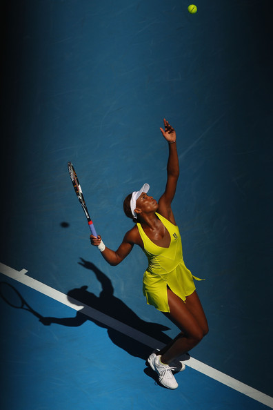 2010_Australian_Open_Day_6_86LlkFny0Zdl.jpg