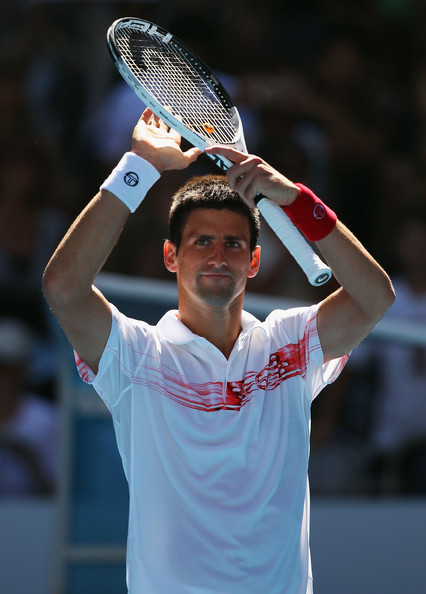 2010_Australian_Open_Day_6_qR_GW0WfqbOl.jpg