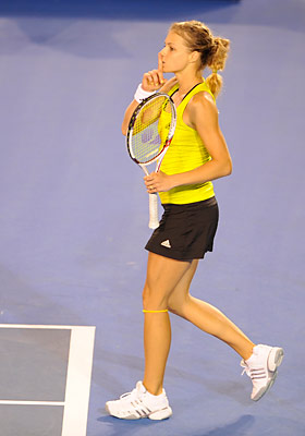 b_kirilenko_jg_18_03.jpg