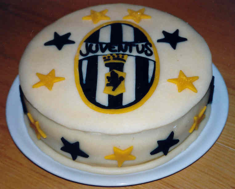 Juventus.jpg