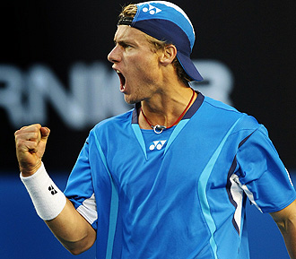 Lleyton_Hewitt.jpg
