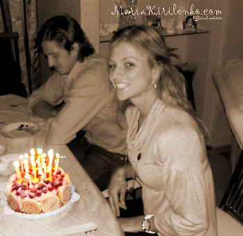 Maria_birthday_2010.jpg