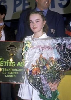 Hingis.jpg