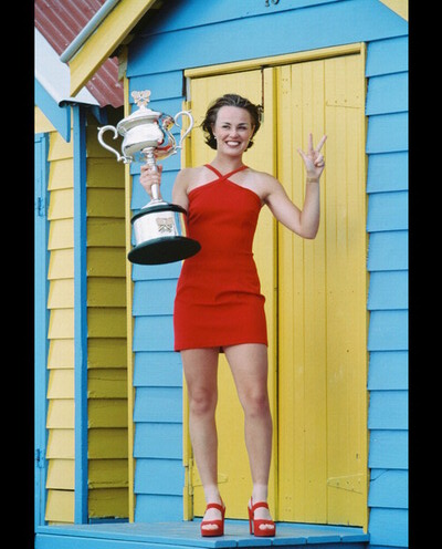 hingis_martina_photo_martina_hingis_6200771.jpg