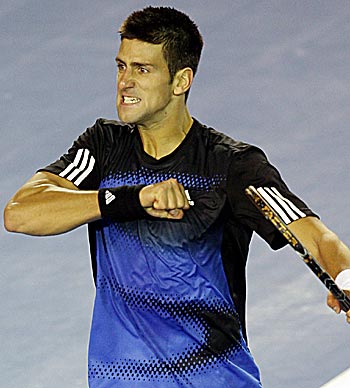 Novak_Djokovic_5852178.jpg