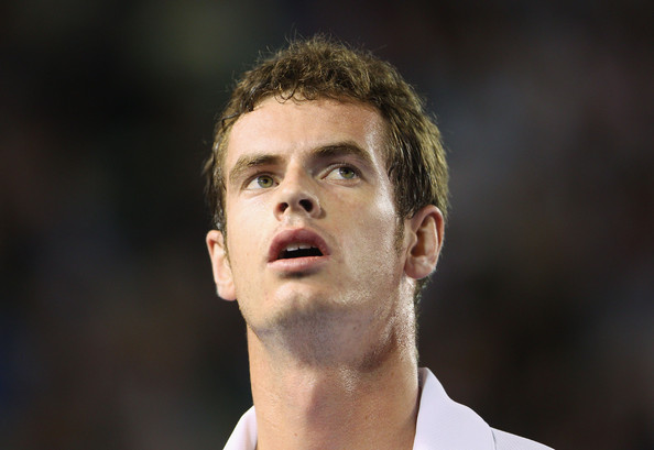 2010_Australian_Open_Day_9_7RX1l6LaEgQl.jpg