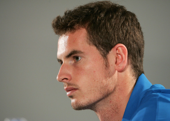 2010_Hopman_Cup_Day_2_qcWuLj8ViMSl.jpg