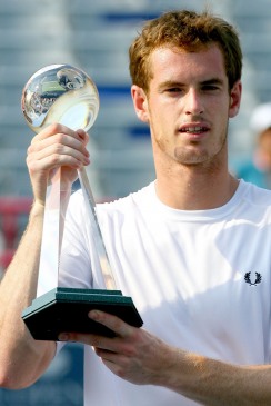 rogers_cup_murray.jpg