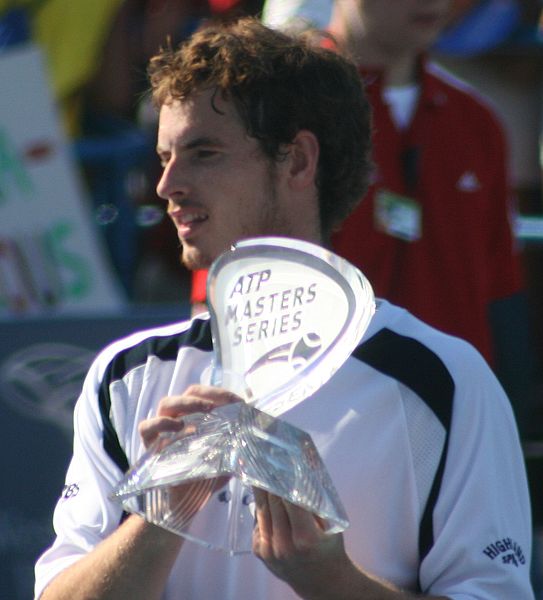 543px_Andy_murray_cincy_2008.jpg