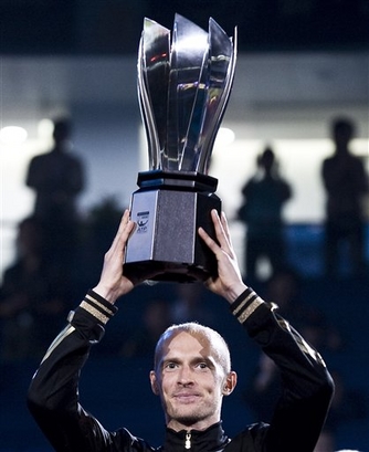 Davydenko_Shanghai.jpg