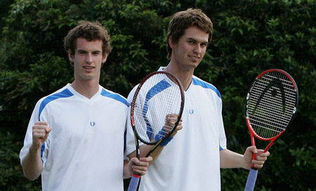 murray_tussaud.jpg