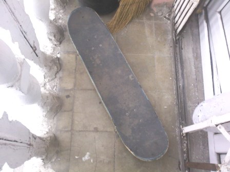 SP_A2323.jpg