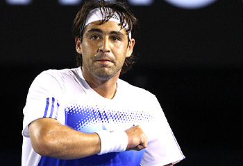 Marcos_Baghdatis_5848404.jpg