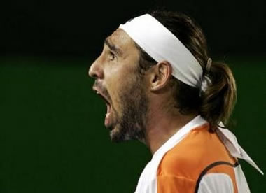 Marcos_Baghdatis_8.jpg