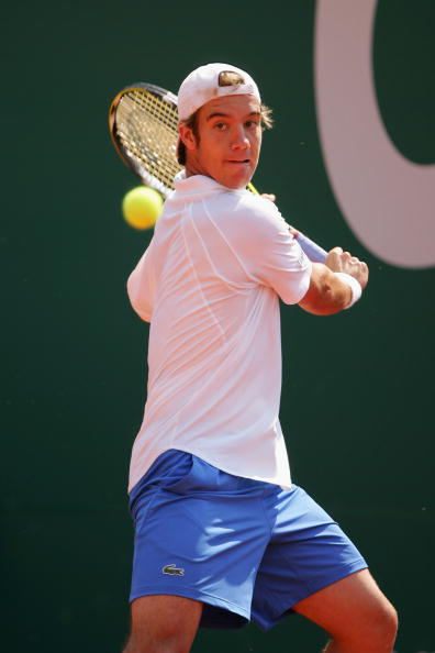 richard_gasquet_backhand.jpg