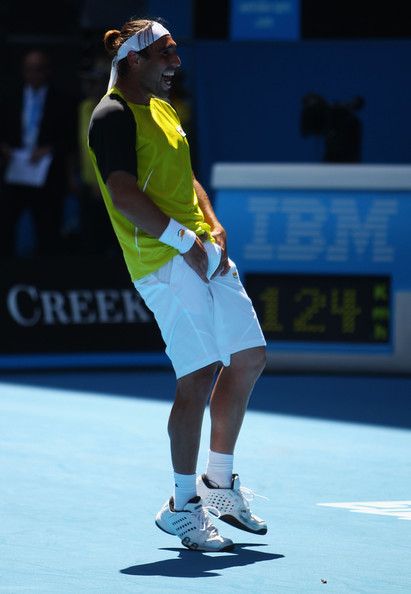 2010_Australian_Open_Day_4_q615Qdy6LiFl.jpg