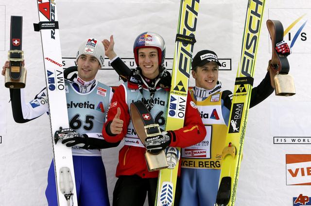 gregor_schlierenzauer_wolfgang_loizl_simon_amman_2008_12_21_11_34_14.jpg