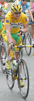 140px_Floyd_Landis_Tour_de_France_2006_20060723.jpg