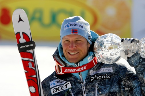 svindal_.jpg