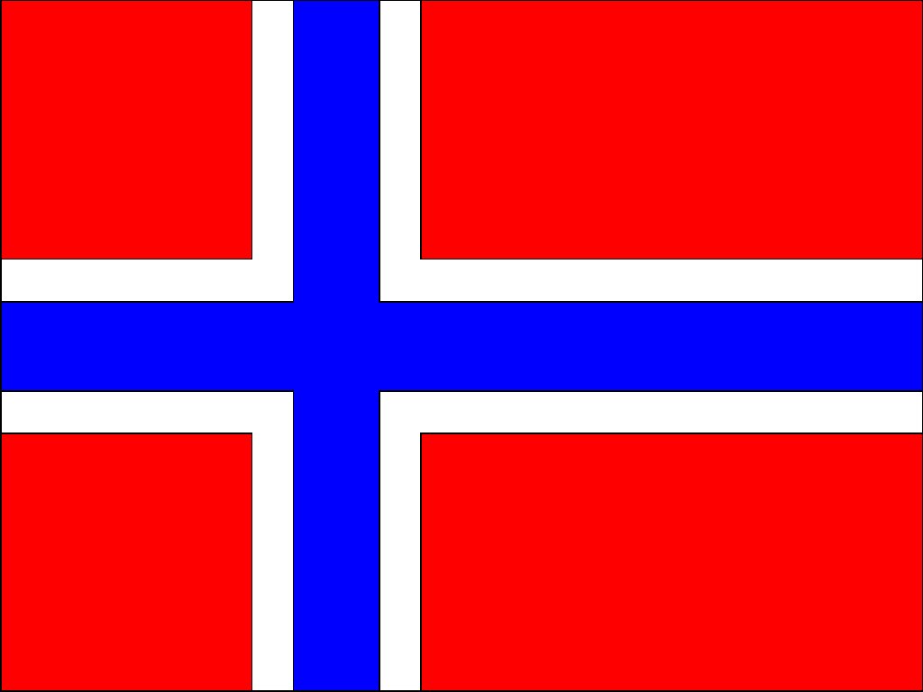 cheap_calling_to_norway_flag.jpg