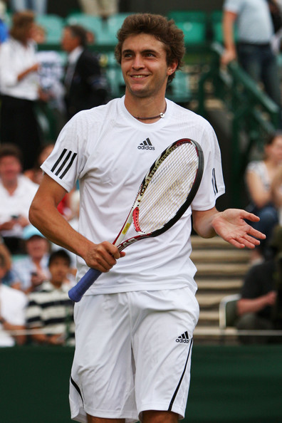 Championship_Wimbledon_2009_Day_Six_q0Ctct0KYv9l.jpg