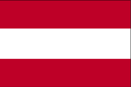 austria.gif