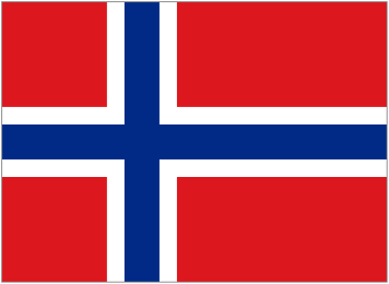 norway.gif