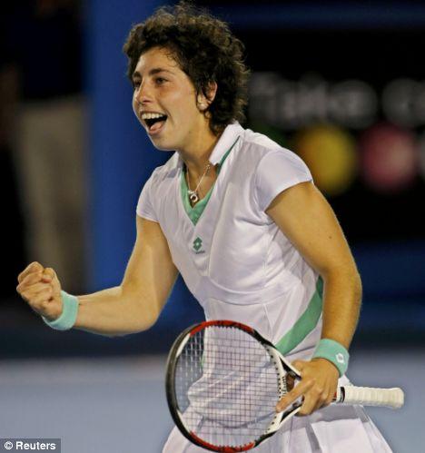carla_suarez_navarro_tennis_050509mpEjFIaL70A_lrg.jpg