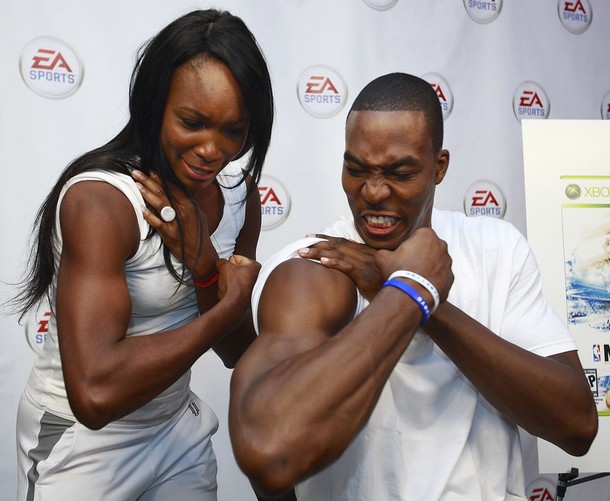 Venus_Williams_Dwight_Howard3.jpg