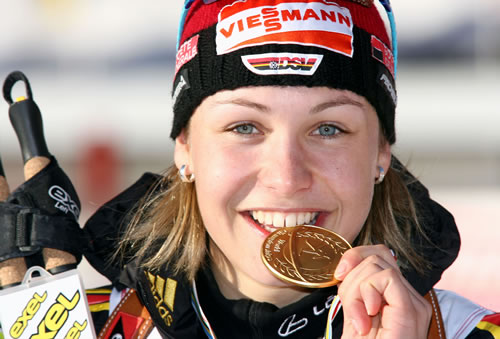 neuner_medaille500pix.jpg