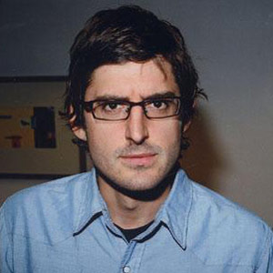 theroux_300_080515012718365_wideweb__300x300.jpg