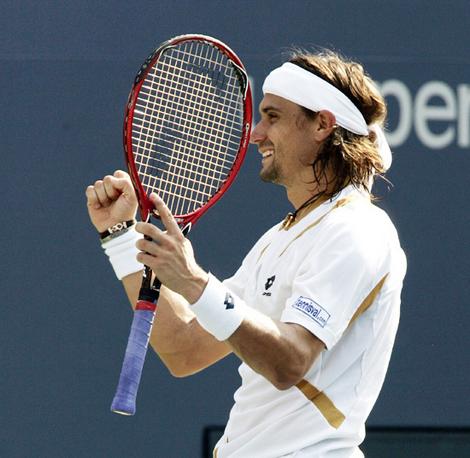 ferrer2_wideweb__470x458_0.jpg