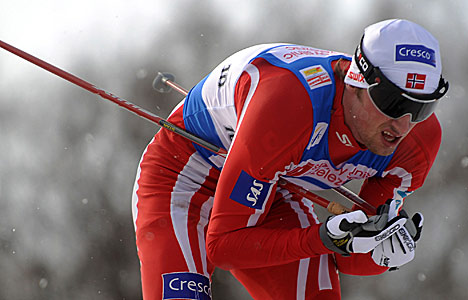 petter_northug_i_li_546543c.jpg