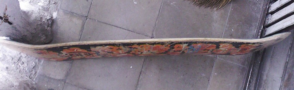 SP_A2337.jpg